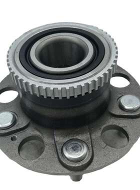 阿库拉,里程KA7 KA9后轮轮毂轴承42200-SP0-951 42200-SP0-953