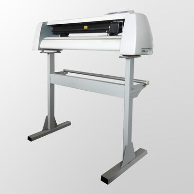 cutmate cutting plotter 28英寸英文刻字机电脑不干胶割字机