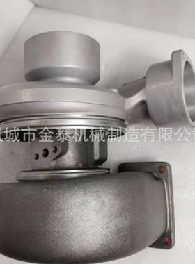涡轮增压器及配件厂家销售3306 7C7579 196543 313198