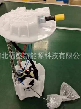 厂家供应E7252M P76702M FG0889 SP7056M适用道奇汽车燃油泵总成