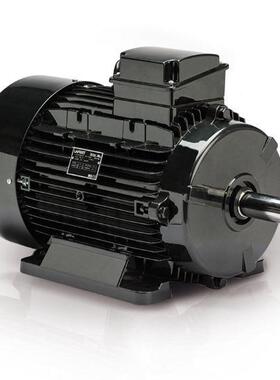 供应德国LAMMERS马达0.75KW1.5KW2.2KW3KW7.5KW电机