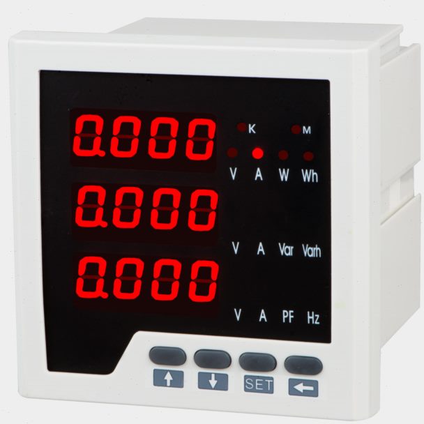 H3 014PDPDH00- 88PD0080M00HPDH- 8PD08M4-13M M4134-0HE-