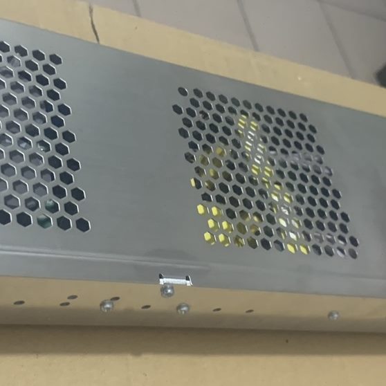 依爱主机电源I依爱082适用0型0-E8J12主机