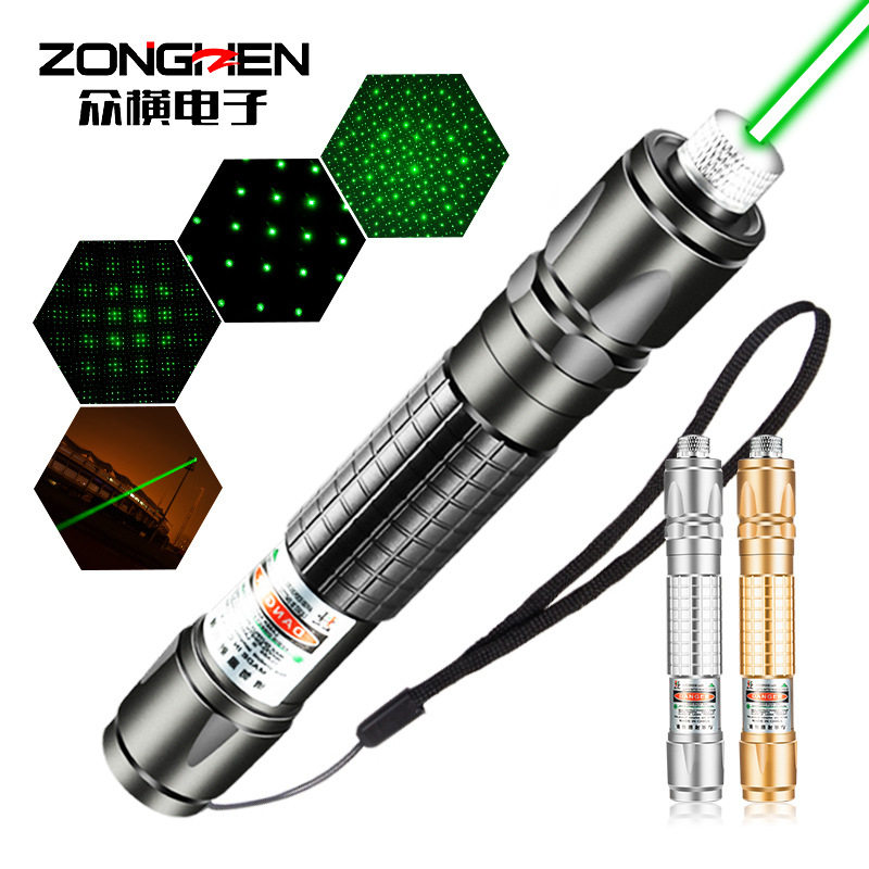 018激光手电充电绿光沙盘售楼笔绿外线激光灯教鞭笔户外激光手电,居家日用,照明电筒,淘宝优惠券,粉丝福利购,淘宝优惠卷