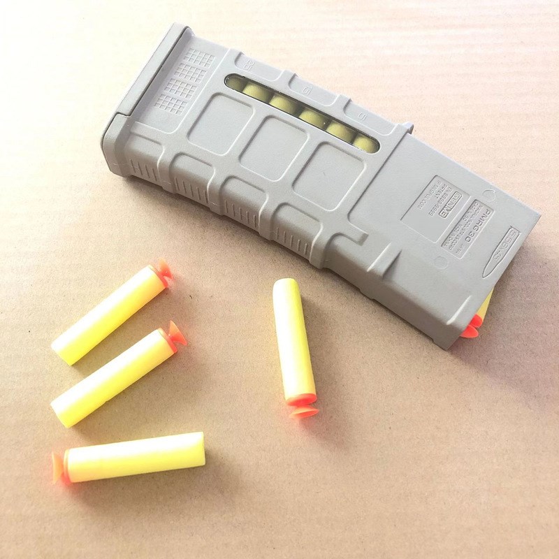 M4A1玩二代金齿M4cqb真人司骏CS模型电动连发HK416D合金司骏司俊