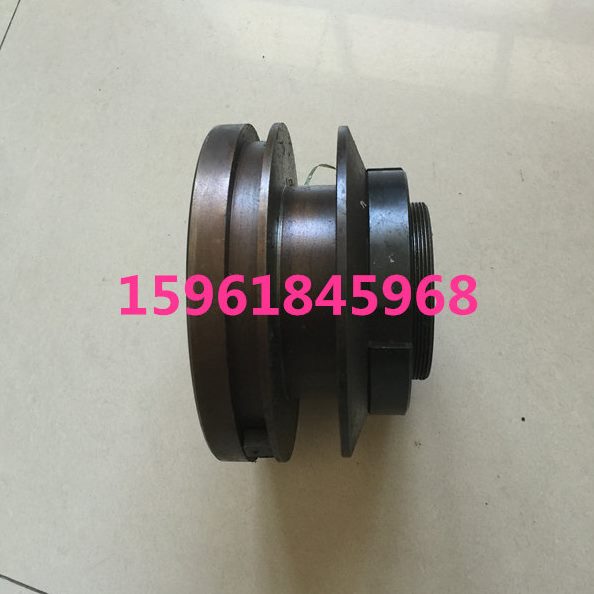 主轴1313砂轮厂盘磨床卡盘2机床杭州 砂轮147法兰0法兰盘夹 H07M7