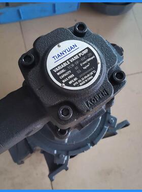 鞋机配件水压机马达成型机3P马达压底机电机油压电机