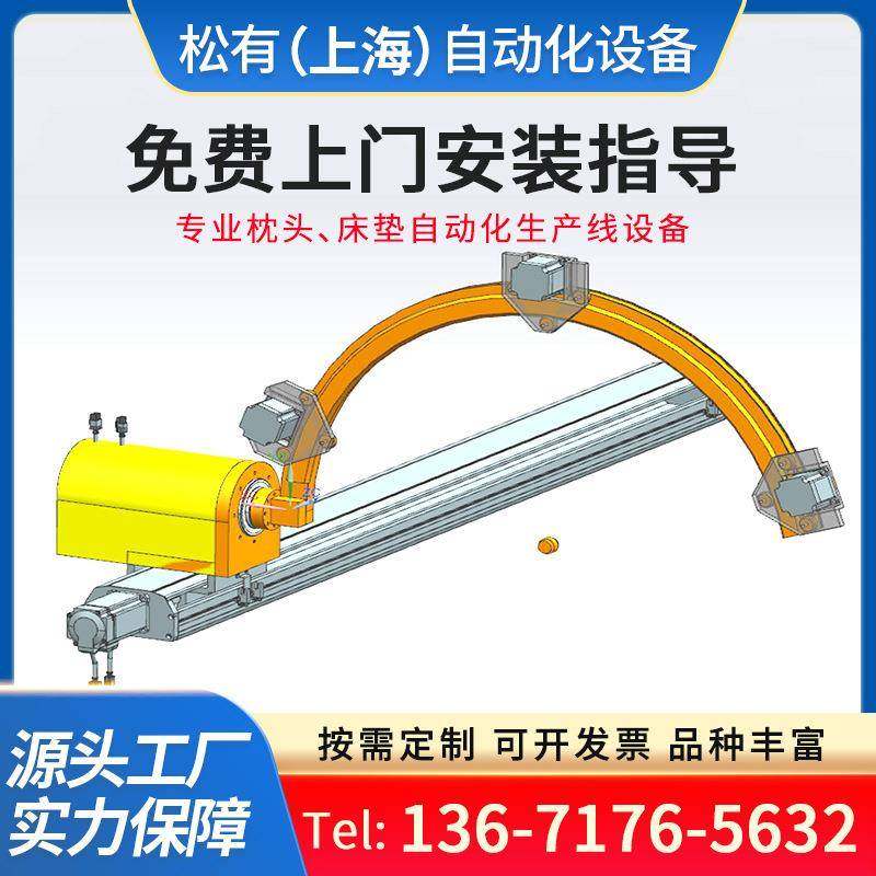 供应监控摄像头室内外防水工地仓库车间WiFi网络远程监控摄像头