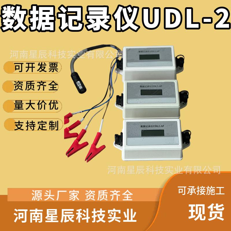 埋地管道断电电位测试数据记录仪牺牲阳极阴极保护UDL2数据记录仪