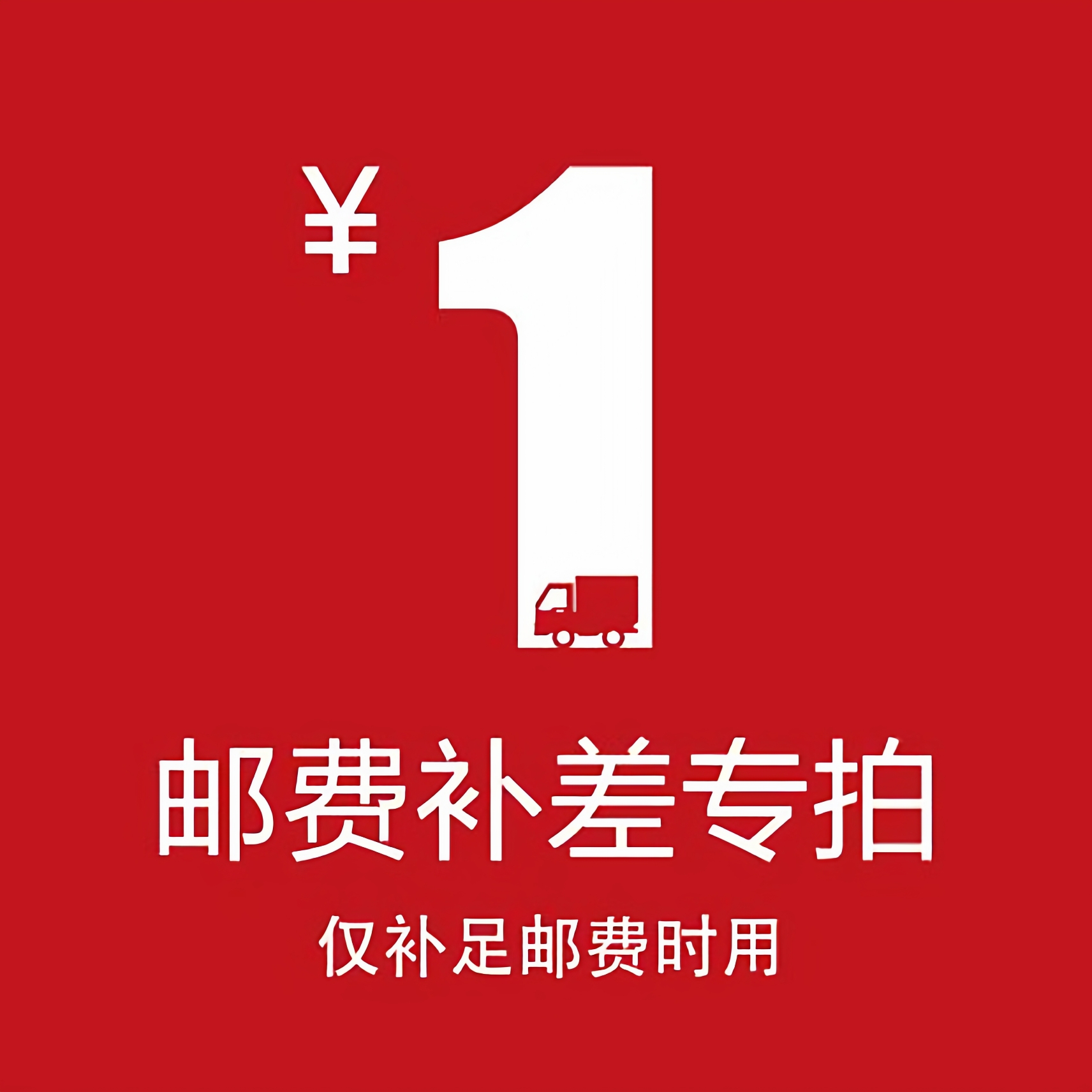好花不贵,浪漫加倍,云南昆明鲜花基地直发