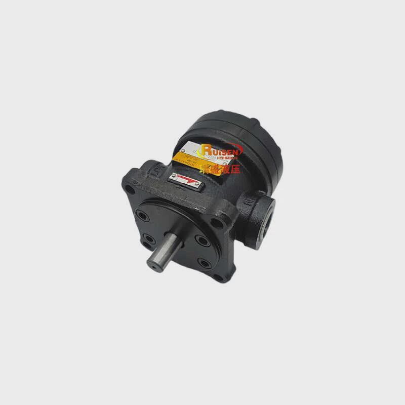 KCL凯嘉50T/150T-07/26/14/17/30/36/39/43/116/94/125-F-R-01/02