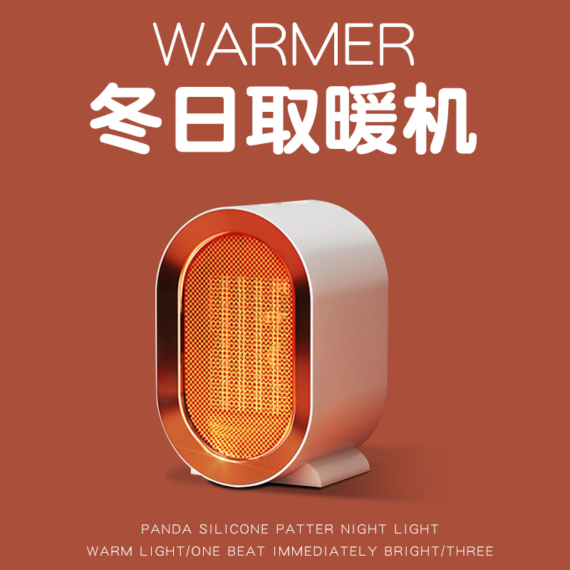 生日礼物女生送男友女朋r友男生高级感给闺蜜老师创意实用的中秋