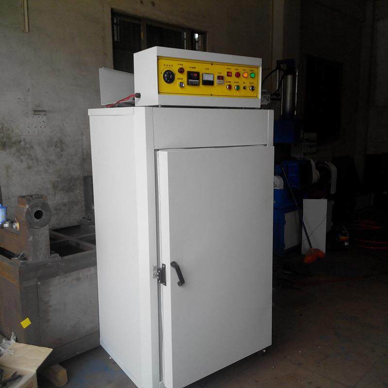 烤箱五金烤箱供应柜式烤箱恒温烤箱东莞烤箱,五金/工具,工业烤箱,淘宝优惠券,粉丝福利购,淘宝优惠卷