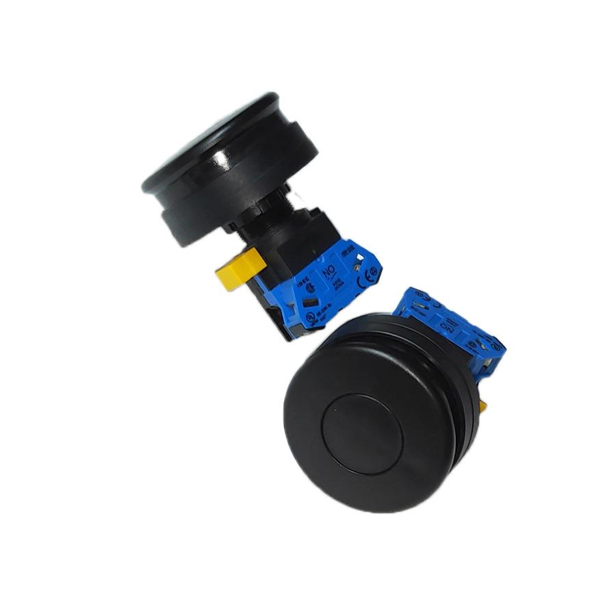 2000X必能信超声波启动开关BRANSON2000超声波焊接机开关