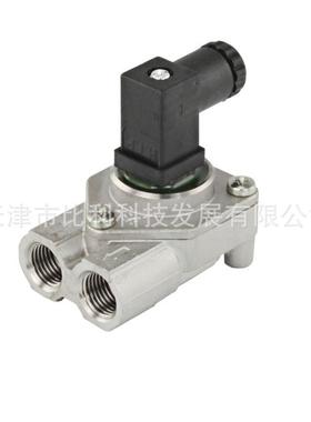 GICAR微小量流量计涡轮流量计微型小流量传感器咖啡机流量计