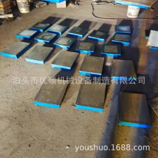 研磨平台焊接平台测量检验划线平台钳工装配组装平台铸铁平台优惠