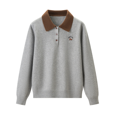 【甜馨专享】惊喜盲盒 9251