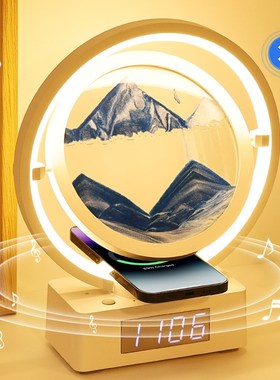 毕业礼物送女生生日惊喜女朋友闺B蜜企业定制团建活动礼品乔迁新