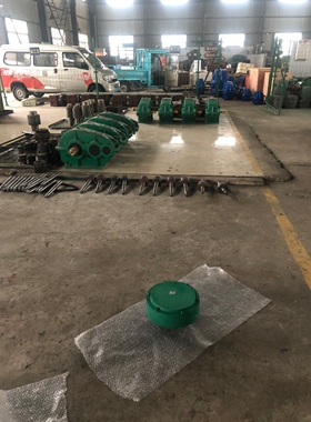 供应：江苏泰兴泰星泰隆减速机DCY224-31.5-1N逆止器.轴.齿轮