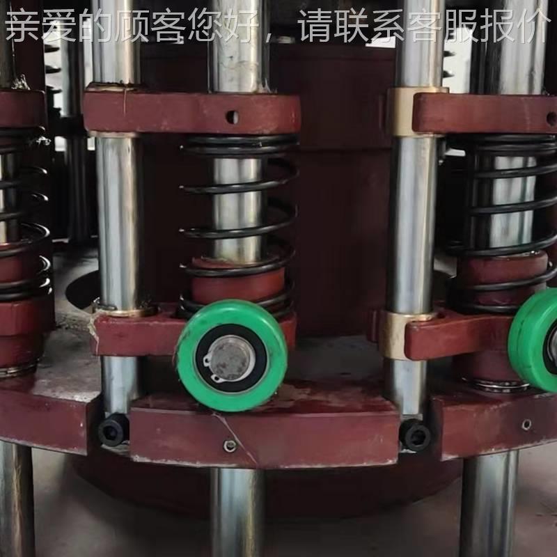 厂家直销全自动白GCP-12高酒酒灌机 高精灌装度机 液体灌装设装生