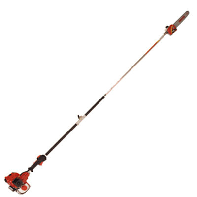 高枝油锯价格油锯汽伐木锯链条配件动力强劲