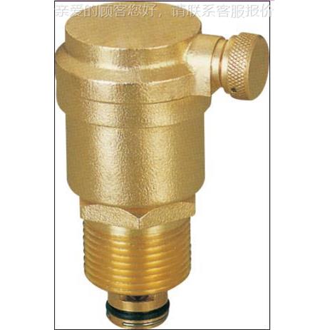 供Z1P应-A491型动排自气阀