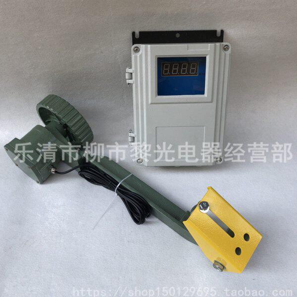 开关检测HH接触S传感器-S速器打滑--度式T检测仪D速度打滑打滑D