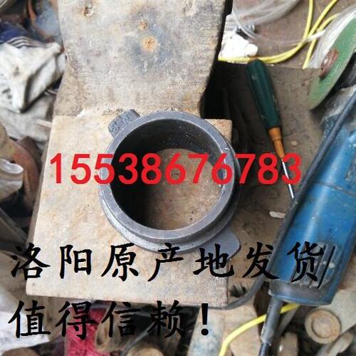 东方红拖拉机副离合分离轴承座东方红拖拉机分离轴承座原产地发货