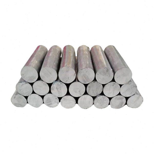 铅棒铅条7mm8mm9mm10mm12mm15mm19mm20mm25mm30mm50m订做铅块铅条