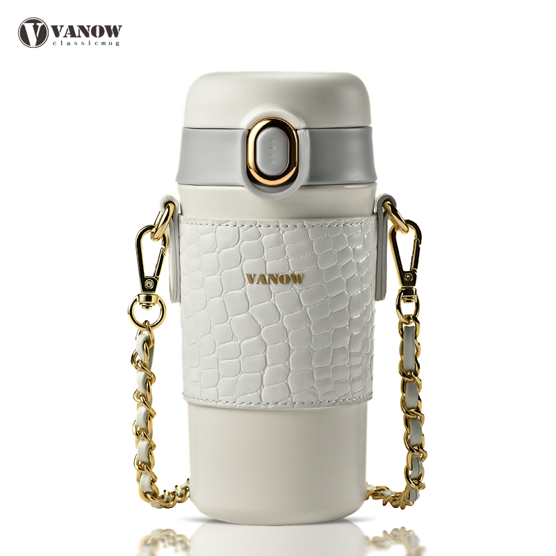 高级感新年礼物实用网红生日礼品元旦送女生O女朋友女孩闺蜜老婆