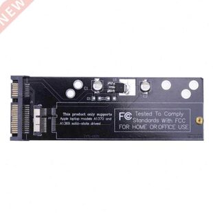 state 6pin SATA Card Converter SSD 1pc dri 22Pin Solid