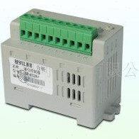 碧河BF-912A+全自动水位控制器防干烧,单双水箱控制【带3探头
