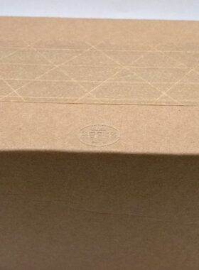 ROD486 2000 27S12-03 ID376886-0L海德汉全新原装进口旋现货