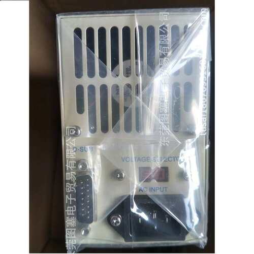 MORITEX茉丽特光源MCEL-CW8镜头ML-M2514MP MML-AD-L MML-AD-L
