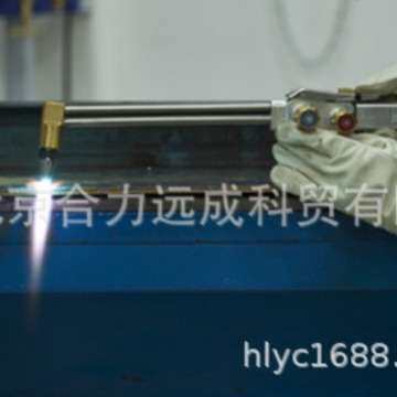 供应德国梅塞尔焊割工具图片价格