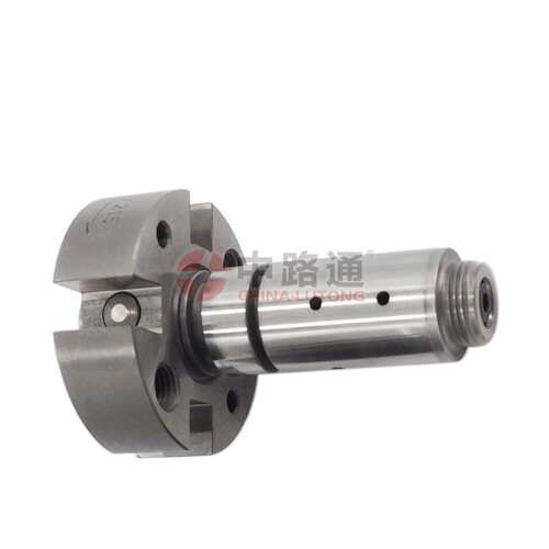 供应 7185-044L柴油泵泵头 DPA系列 LUCAS HEAD ROTOR