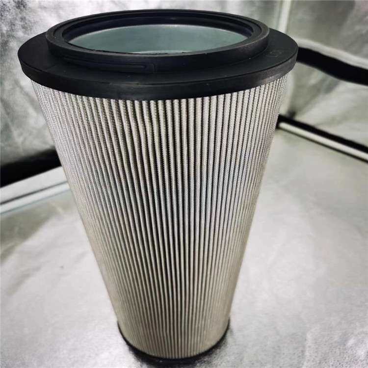 万泽现货供应风力发电站滤芯 齿轮箱液压油滤芯WZ