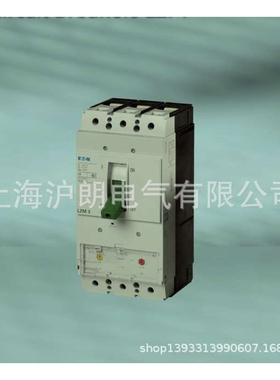 EATON/ /LZMB1-S63/现货