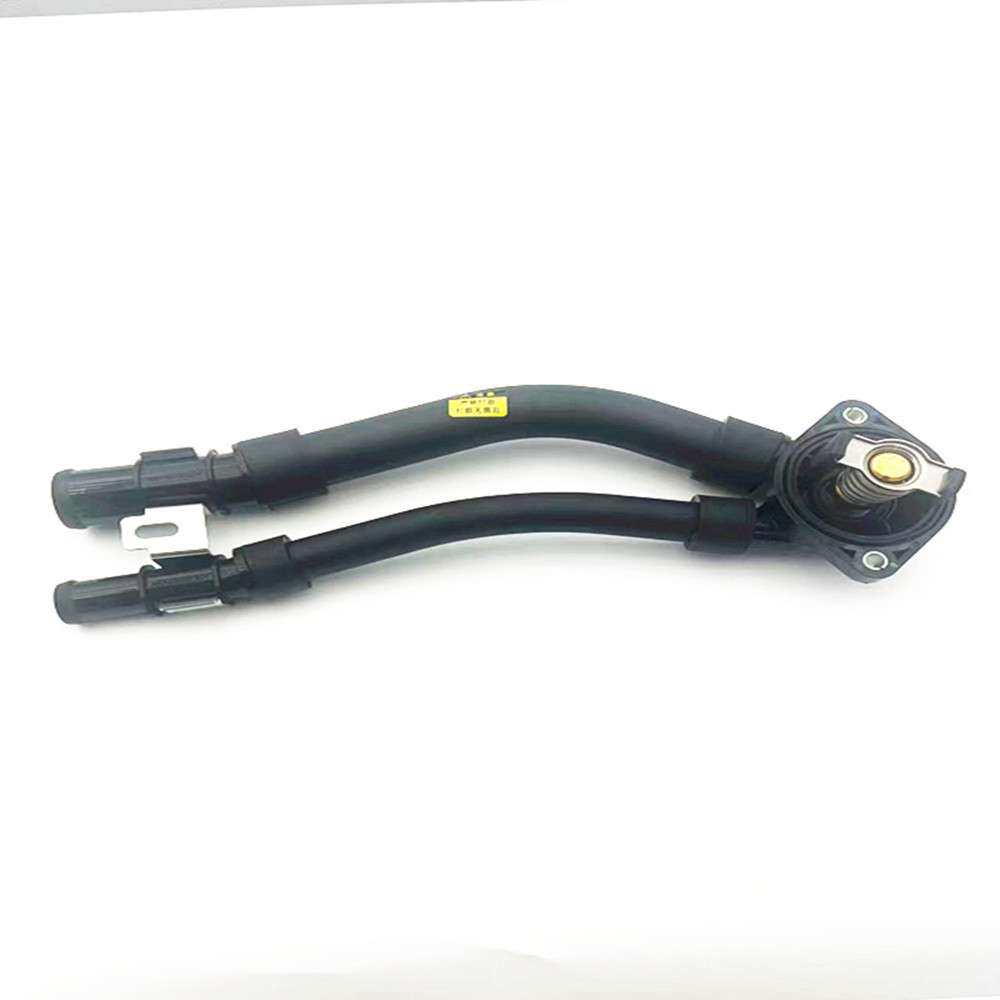 A1322000015 Benz W451 M132发动机节温器 斯玛特 Thermostat