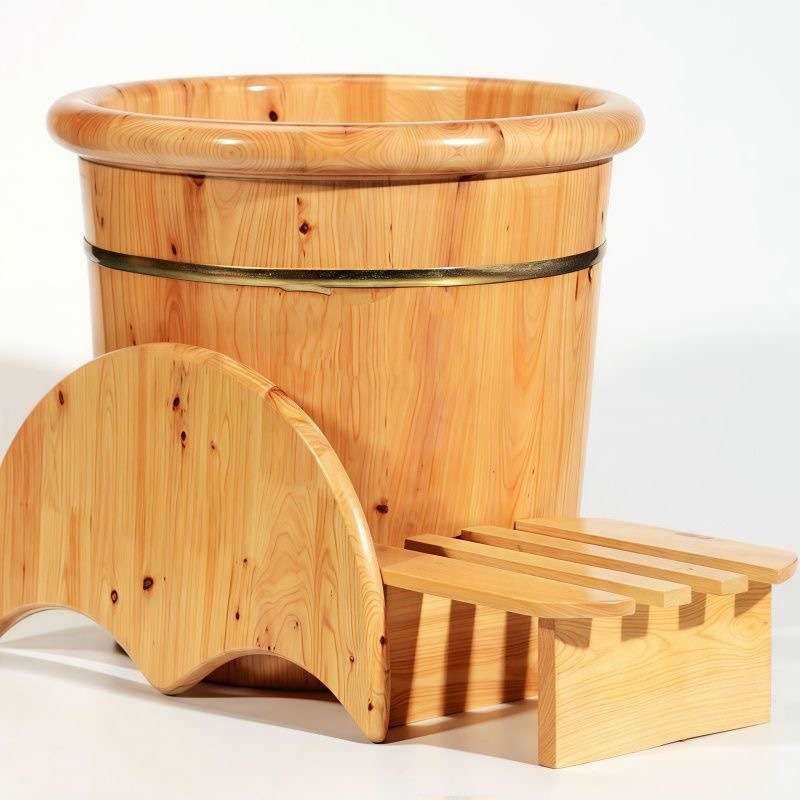 泡脚木桶家用实木木质足浴桶厂家一件 恒温洗脚盆养生泡脚桶,3C数码配件,USB灯,淘宝优惠券,粉丝福利购,淘宝优惠卷