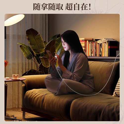 实木床尾置物架卧室床边极窄长条夹缝隙收纳柜子靠墙边细长小窄桌