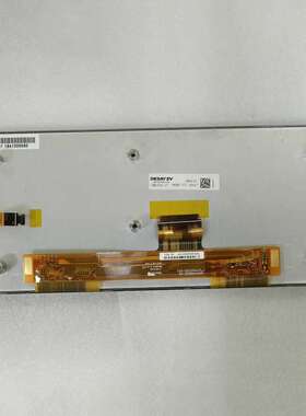 现货供应车载导航液晶屏德赛西威DM1004车用中控显示屏价格请咨询