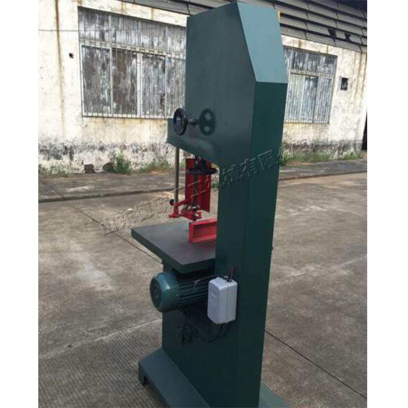 圆木方木半自动木工锯机 台式细木工带锯机 供应木板锯切带锯床,玩具/童车/益智/积木/模型,遥控车升级件/零配件,淘宝优惠券,粉丝福利购,淘宝优惠卷