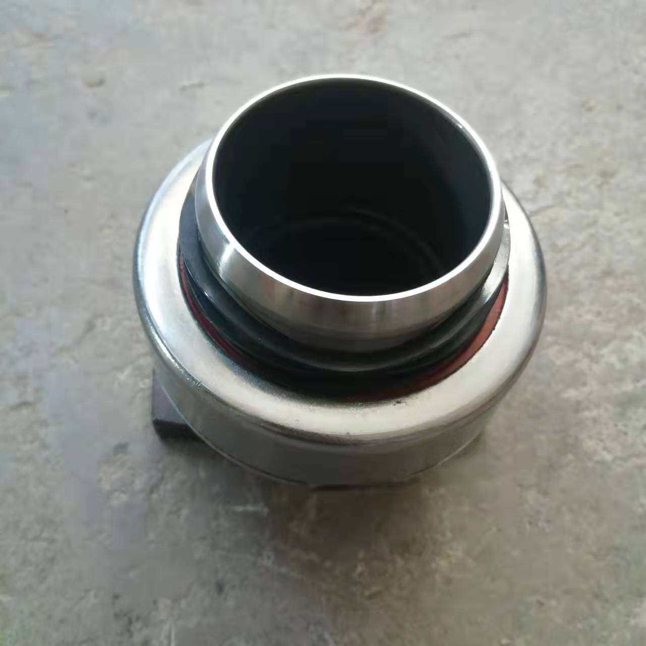 陕汽重汽全车配件WG9725160520重汽豪沃HOWO离合器分离轴承总成