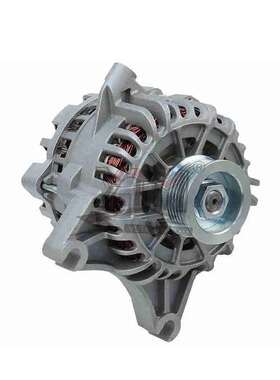 发电机0986UR0485/12V/130A/6PK/20227302, 20227312, 20227322