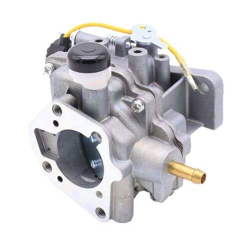 2485343-S 24853255-S 化油器 适用Kohler CH20 CH25 CH640汽油机