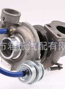 厂家  2674A095 2674A373 GT2052S 727264-5003 452191-0003