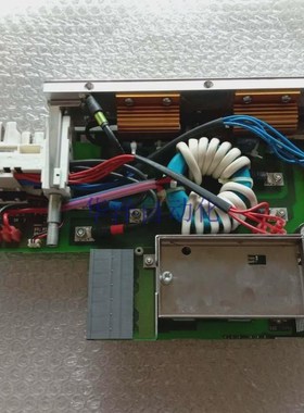 8BVE0500HC00.000-1,SV2LSTE1-1/4,贝加莱可扩展逆变模块主板现货