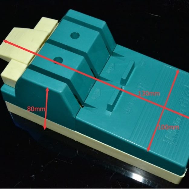 380电源开关3A三 HK1刀PV *相0闸负荷310A*A闸刀刀型式 100