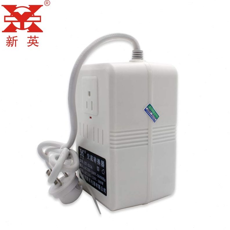 V0Y-转V新30变压器变压器/交W转换器11220英型流01AX 21正宗电源